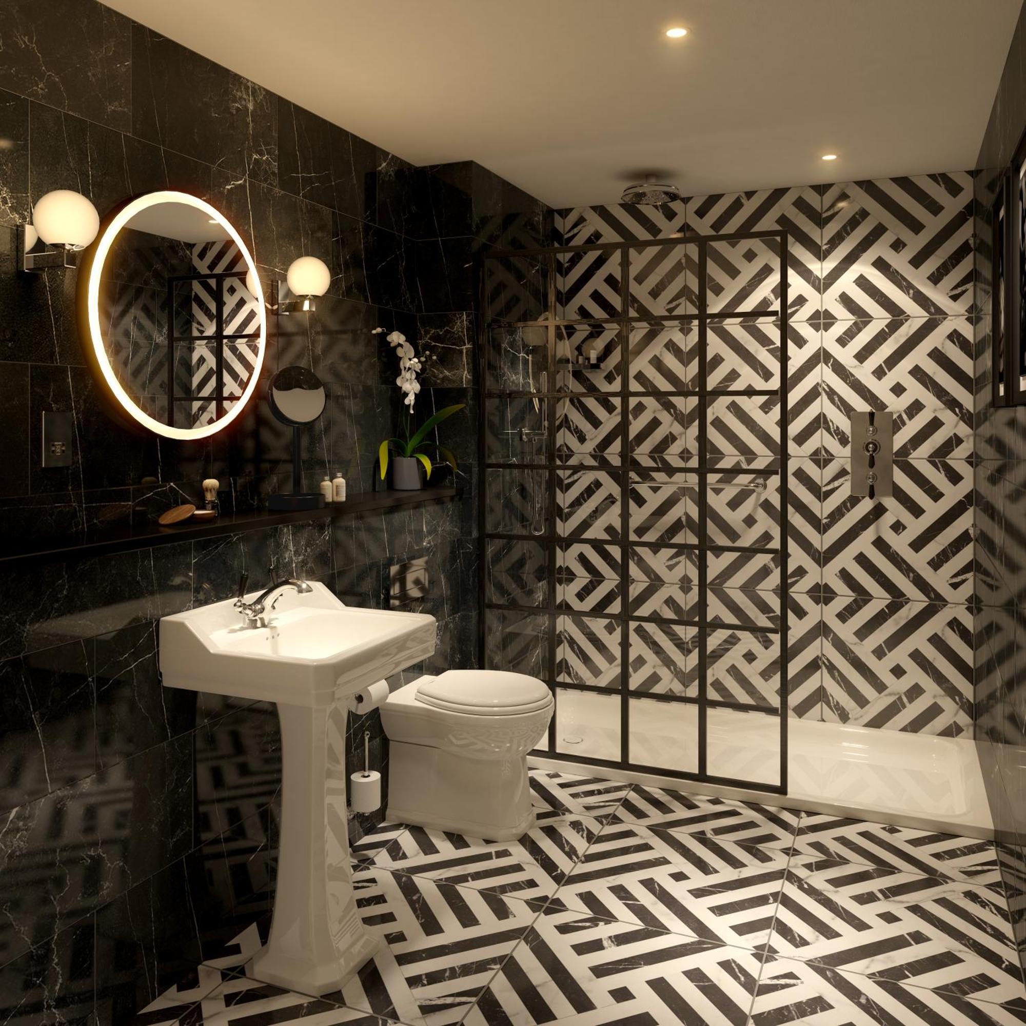 Hotel Gotham Newcastle Buitenkant foto